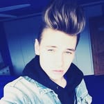 tim hauser - @timhauser123 - Instagram