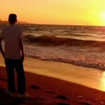 Tim Hauser - @tim_bro487 - Instagram