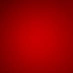 Tim Hauser - Facebook