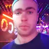 Tim Hauser - @timcoo12 - TikTok