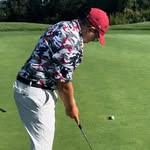 Tim Hauser - @tim.hauser3 - Instagram