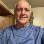 Tim Hauser - Facebook