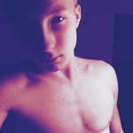 Tim Häuser - @ghettostar899 - Instagram