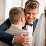 Tim Hauser - @tim_h0707 - Instagram