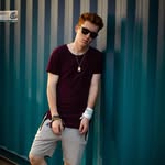 @tim_hauser__ - Instagram