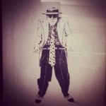 Tim Hauser Legacy (Official) - @timhauserlegacy - Instagram