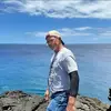 Tim L Hauser - @hotdog213622 - TikTok