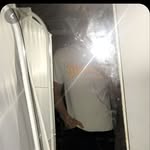 Tim - @tim.hauser_ - Instagram