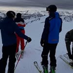 Tim - @tim.hauser__ - Instagram