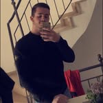 Tim - @tim_hauser - Instagram