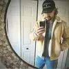Timbo_H - @timhauser61 - TikTok