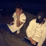 Tim.Hauser - @tim.hauser48 - Instagram