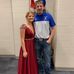 Tim Haveman - Facebook