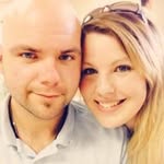Tim Haveman - @t_haveman - Instagram