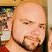 Tim Haveman - Facebook