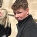 Tim Haveman - Facebook