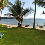 Tim Haveman - @tim.phils22 - Instagram