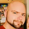 tim.haveman - @tim.haveman - TikTok