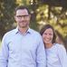 Timothy Haveman - Facebook