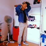 Timothy Jones-Haveman - @timothy9.4 - Instagram