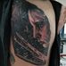 Tim Havens - Facebook