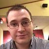 Tim Havens - @timhavens - TikTok