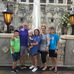 Tim Havens - Facebook