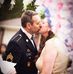 Tim Havens - Facebook