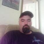 Tim Havens - @tim.havens.167 - Instagram