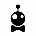 Tim Havens - @kidbotclothing - Instagram