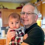 Tim Havens - @timhavens44125 - Instagram