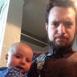 Tim Havens - @timhavens - Instagram