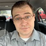 Tim Havens - @tim.havens.90 - Instagram