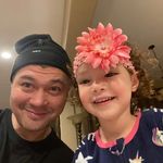Tim Havens - @timhavens1 - Instagram