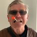 Tim Havens - Facebook
