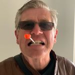 Tim Havens - @tvaficionado - Instagram