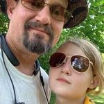 Tim Havens - @tim.havens.75 - Instagram