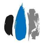 Tim Havens - @havensabstractart - Instagram