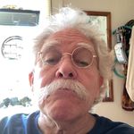 Tim Havens - @timhavensaloha - Instagram