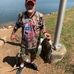 Tim Havens - Facebook
