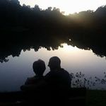Tim Havens - @havens.spfd - Instagram