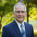 Tim Havens, Financial Services Professional with Nylife Securities LLC - Facebook