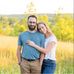 Tim Havens Jr. - Facebook