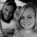 Timothy Havens - Facebook