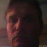 Tim Hayhurst - @timdrewhayhurst - Instagram