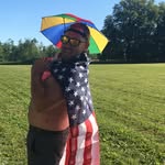 Tim Hayhurst - @itstimmyhayhurst - Instagram
