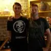 Tim in NM - @timhayhurst - TikTok