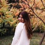 @timisa_hayhurst.eb7 - Instagram