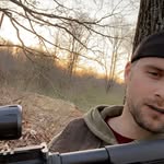 Timmy Hayhurst - @hayhurst08 - Instagram