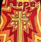 Timothy Hayhurst - Facebook